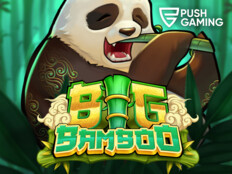 Whamoo casino review. Gta sanandres apk indir.76